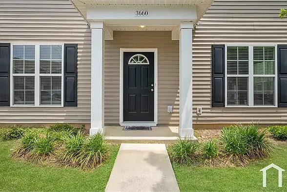 3660 Tyson Green Way #707 — Photo 10