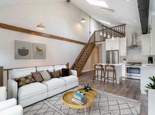 184 Millwood Rd, Toronto, ON M4S1J7