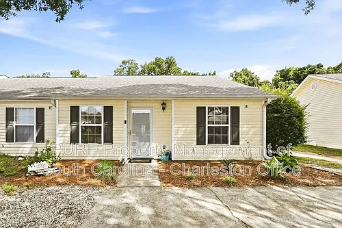 1535 Blaze Ln Photo 1