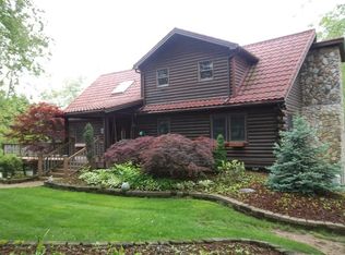 133 McBride Rd, Canonsburg, PA 15317