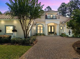 3280 Burnt Pine Ln, Miramar Beach, FL 32550