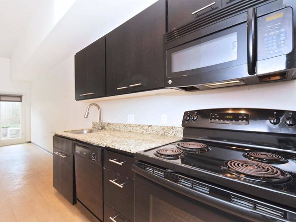 5120 N Interstate Ave #205