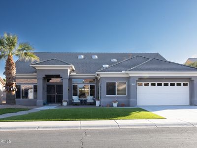 13709 W Gunsight Dr, Sun City West, AZ, 85375