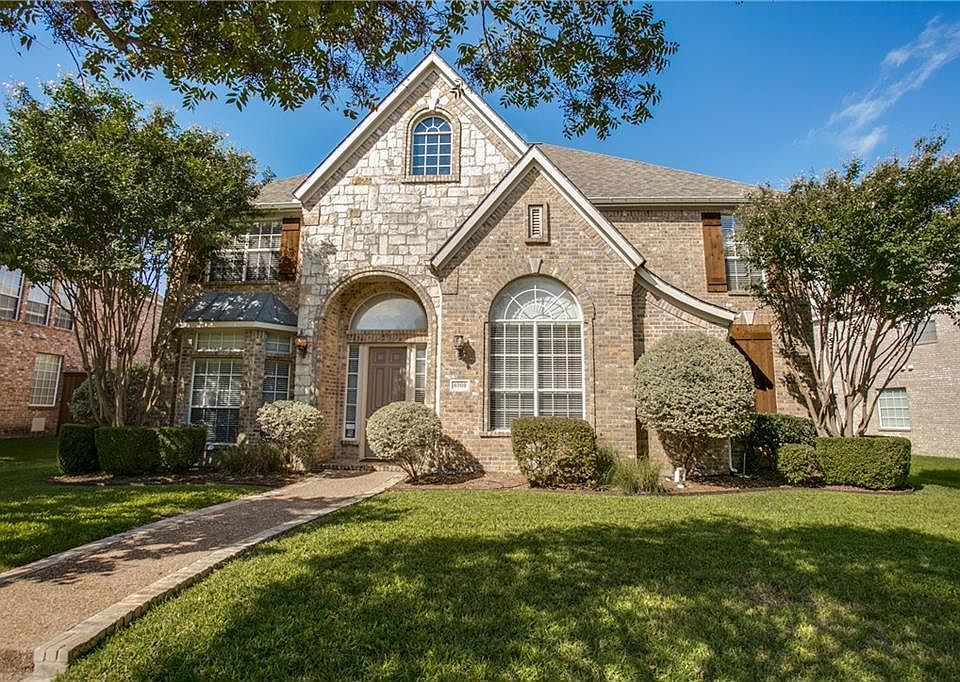 1st image of 8709 Mandevilla Dr