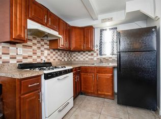 69-09 Bayfield Ave, Arverne, NY 11692