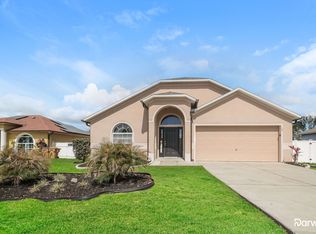 13 York Ct, Kissimmee, FL 34758