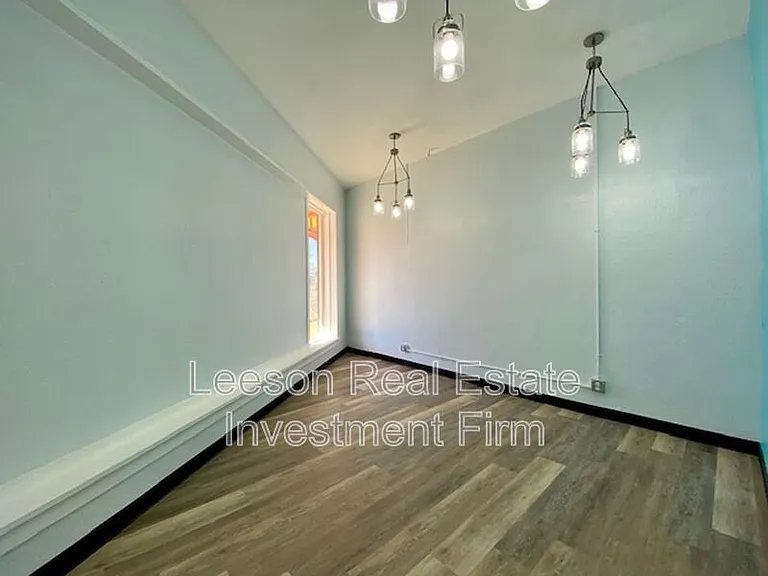 218-228 N Market St #226-N — Photo 5