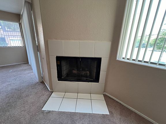3rd image of 5070 S Rainbow Blvd Unit 104