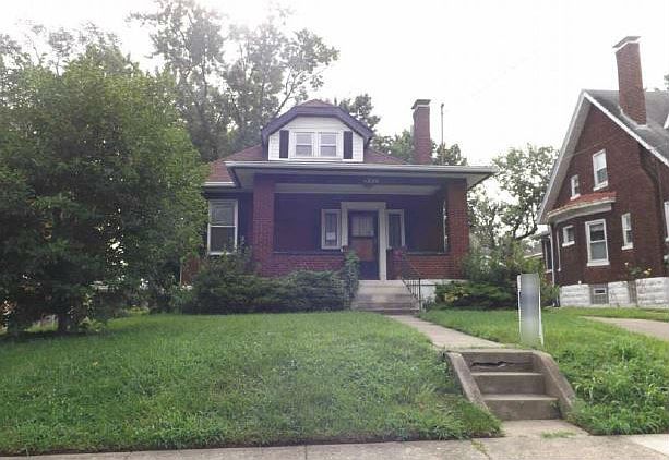 1st image of 4228 Langley Ave