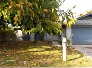 1113 Sandburg Ave, Modesto, CA