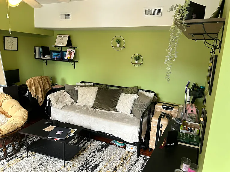 3001 Huntingdon Ave #2 — Photo 40