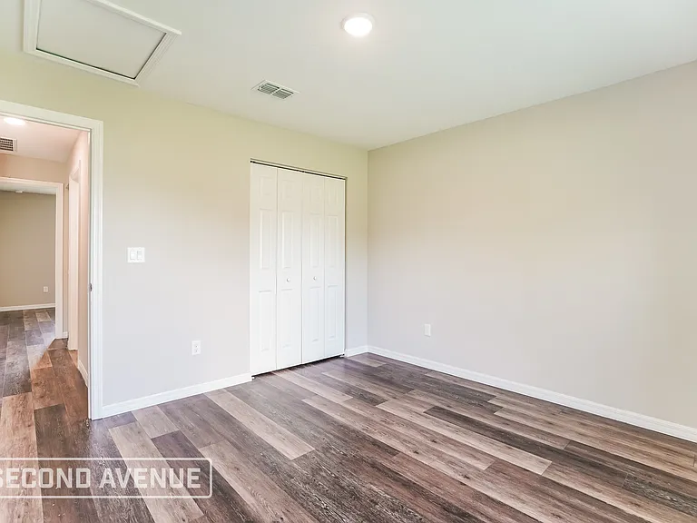 576 Marion Oaks Mnr — Photo 18