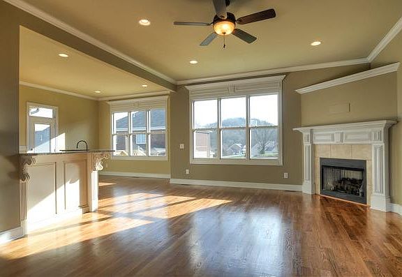 2nd image of 3604 Lime Valley Brg Lot 1045