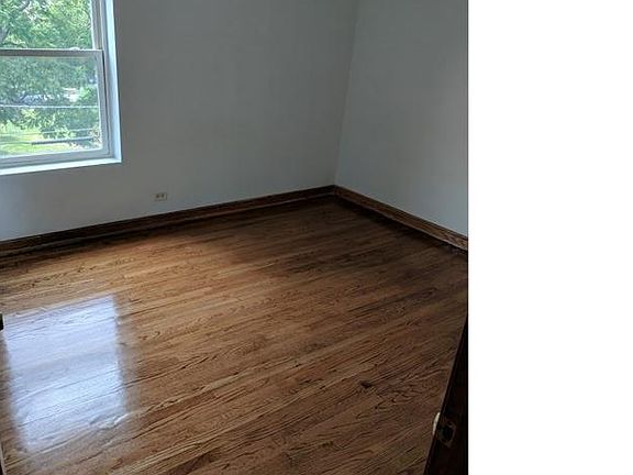 4th image of 6658 S University Ave APT 3E