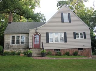 5728 Ingersoll Ave, Des Moines, IA 50312