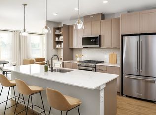 Avalon W Squared, Princeton Junction, NJ 08550