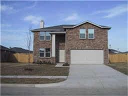 1st image of 1667 Wynfield Dr
