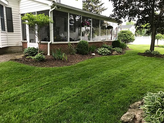 3rd image of 67 Lemay Ct