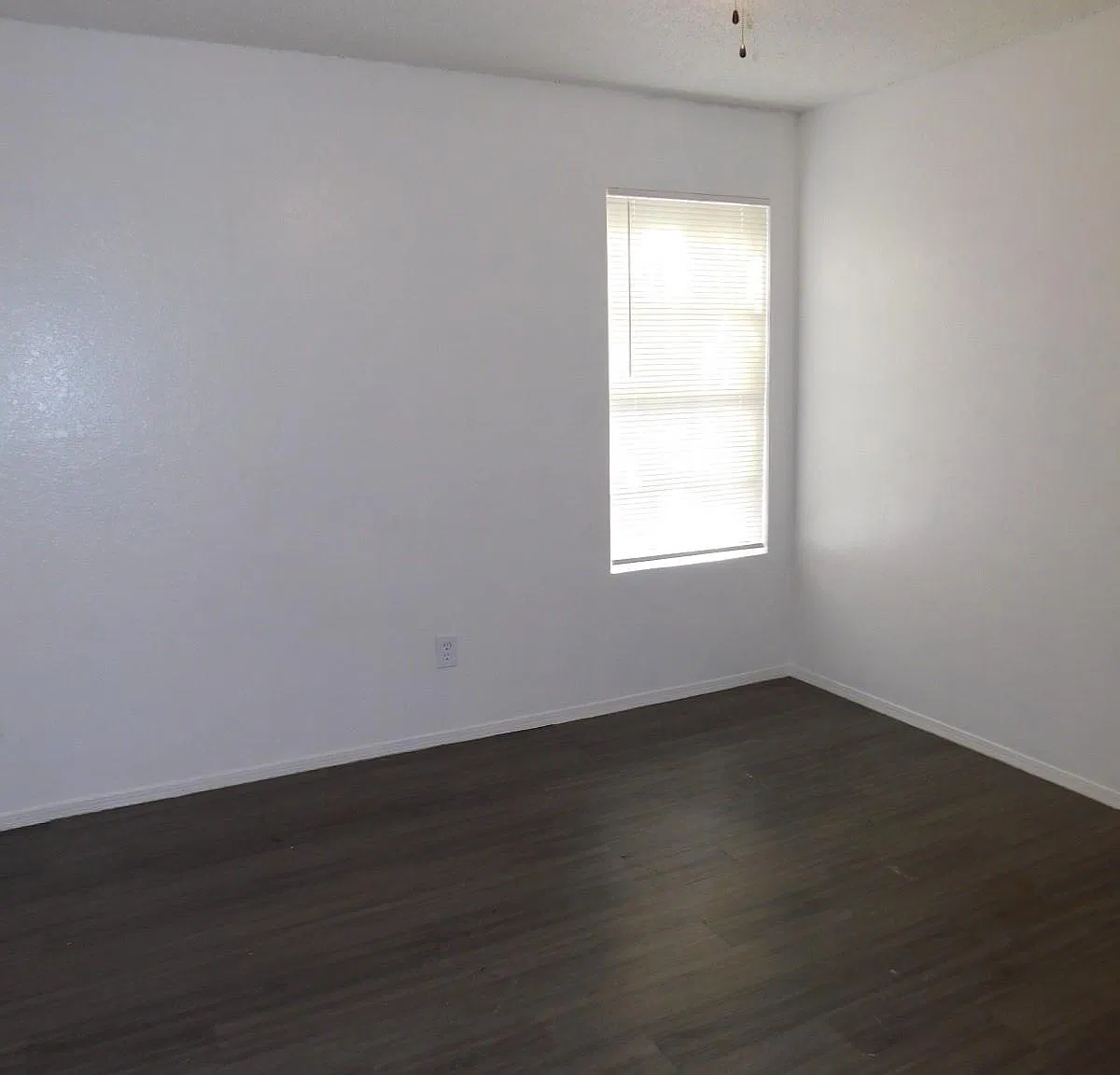 2 bed, 2.0 bath, 1117 sqft, $1,100 — Photo 4