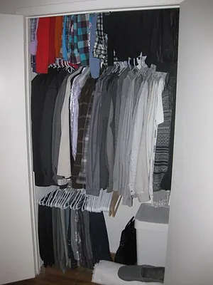 Rented by Skygroup Realty | media 14