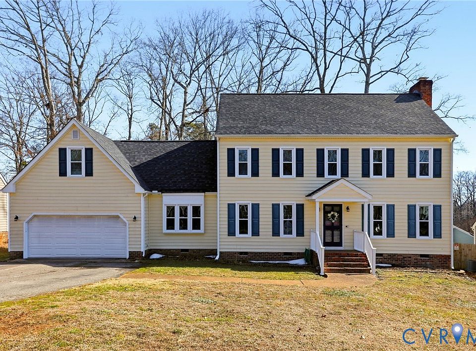 1st image of 1137 Westcreek Dr