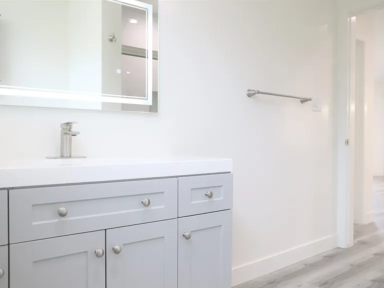 11620 Nebraska Ave #1B — Photo 12