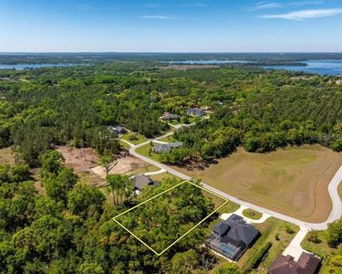 7041 Norne Ln #5, Mount Dora, FL, 32757