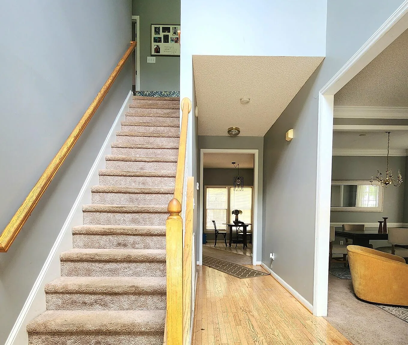 4 bed, 2.5 bath, $2,150 — Photo 3