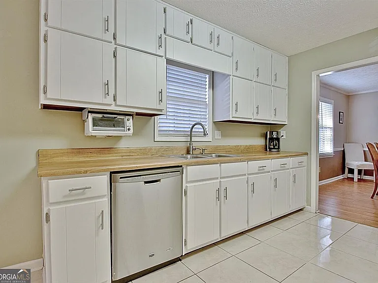 119 Terrace Tay — Photo 10
