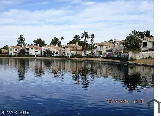 2121 Sealion Dr #108 — Photo 34