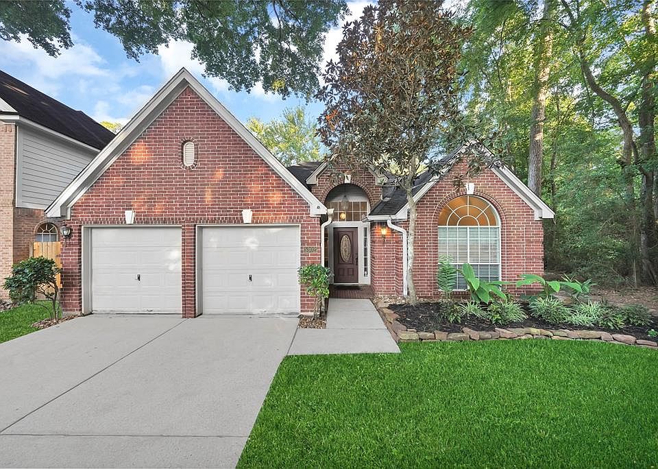 1st image of 5302 Willow Knoll Ct
