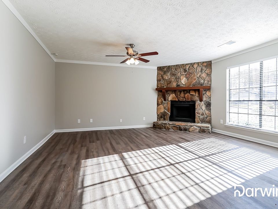 762 Steeple Chase Dr, Lawrenceville, GA 30044 Zillow