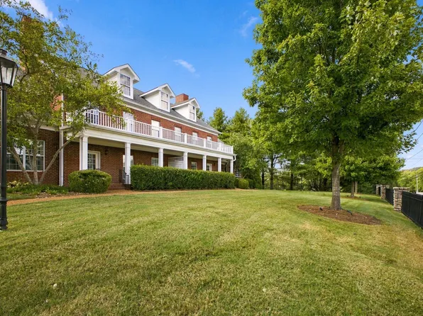 155 Ormesby Pl, Franklin, TN 37064