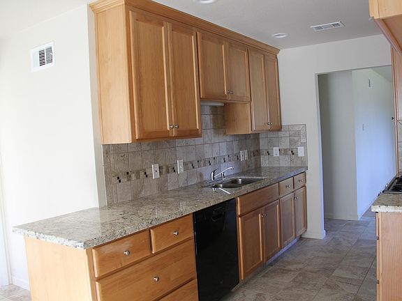2nd image of 1222 Cooper Dr