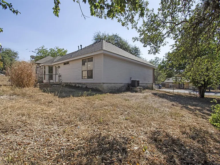 2016 Castle Gate Cir — Photo 16