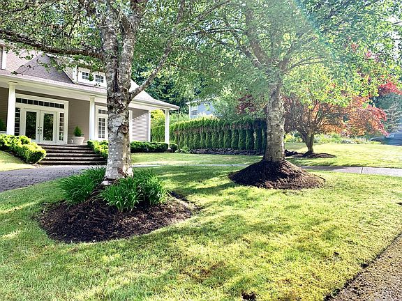 3rd image of 3228 40th Ln NW