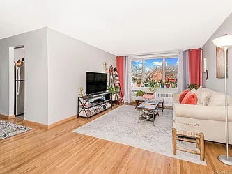 Sold by Re/Max In The City