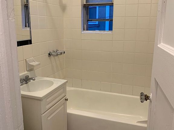 4th image of 30-86 37th St #3F