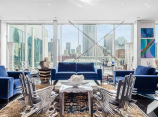 60 E Spring St APT 601, Columbus, OH 43215