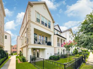 956 Dunleigh Meadows Ln, Houston, TX 77055