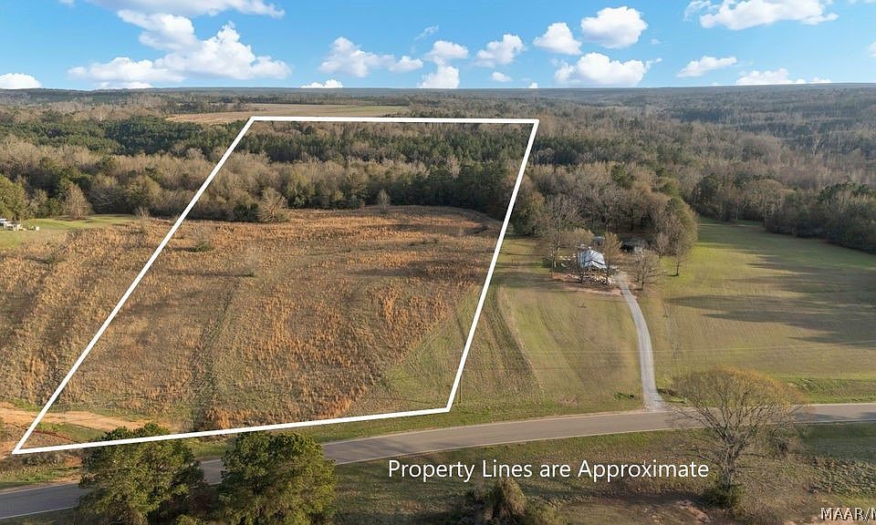 1st image of 2363 County Road 40 Rd W