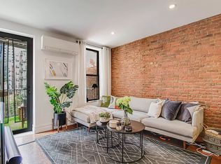 1569 2nd Ave #301, New York, NY 10028