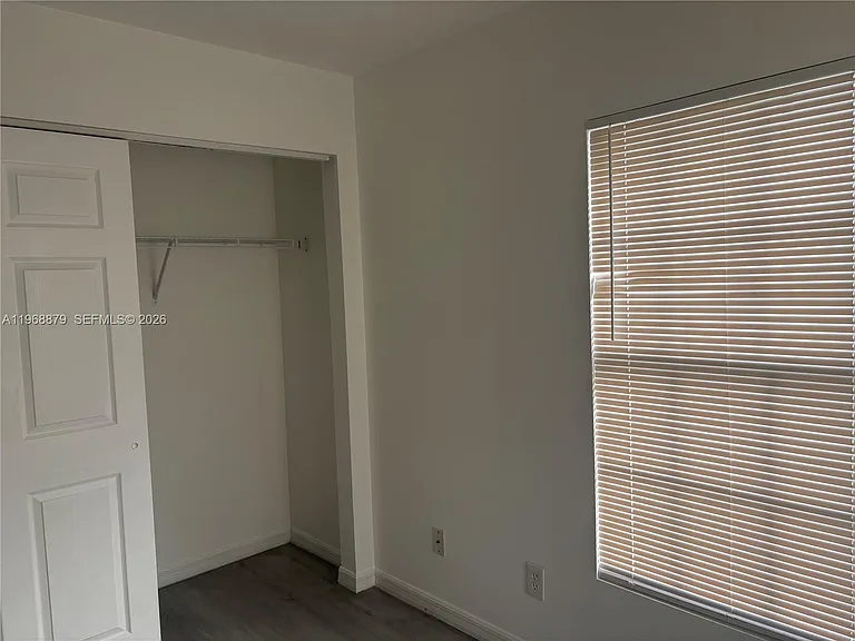 3836 Dove Landing Rd — Photo 33