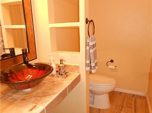 3 Karnell Ct — Photo 10