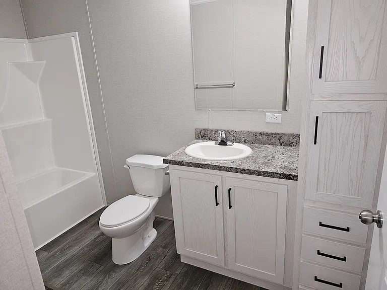 855 W Jefferson 21 #21 — Photo 21