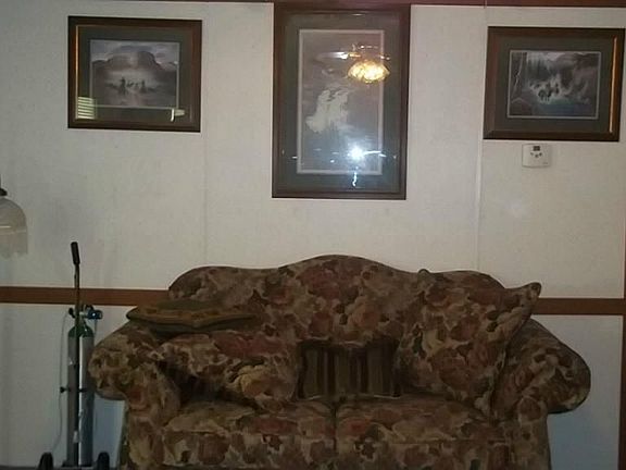 14X14 LIVINGROOM OPEN-CONCEPT, MAKING MORE LIVING SPACE