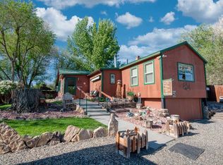 1280 E 3rd St, Delta, CO 81416