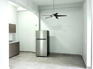 1504 Fernandez Juncos Ave #C, San Juan, PR 00909