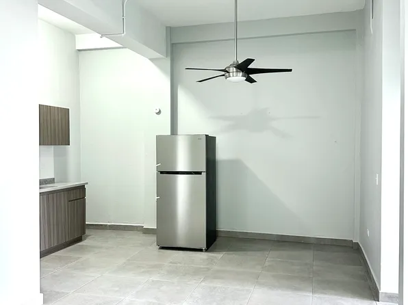 1504 Fernandez Juncos Ave, San Juan, PR