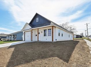 1846 N Utica Ave, Tulsa, OK 74110